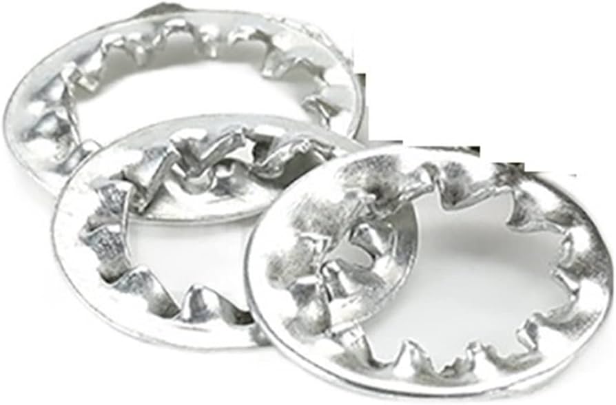 ショワジールロワ ちいかわ マシュマロ風シール /(1)ちいかわおおめセット